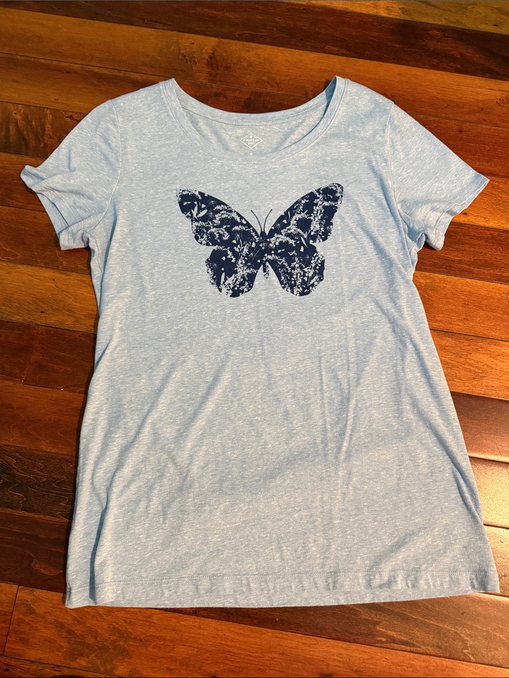 SJB Classic tshirt